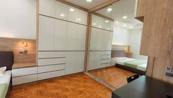 Sun Plaza (D27), Apartment #601020151